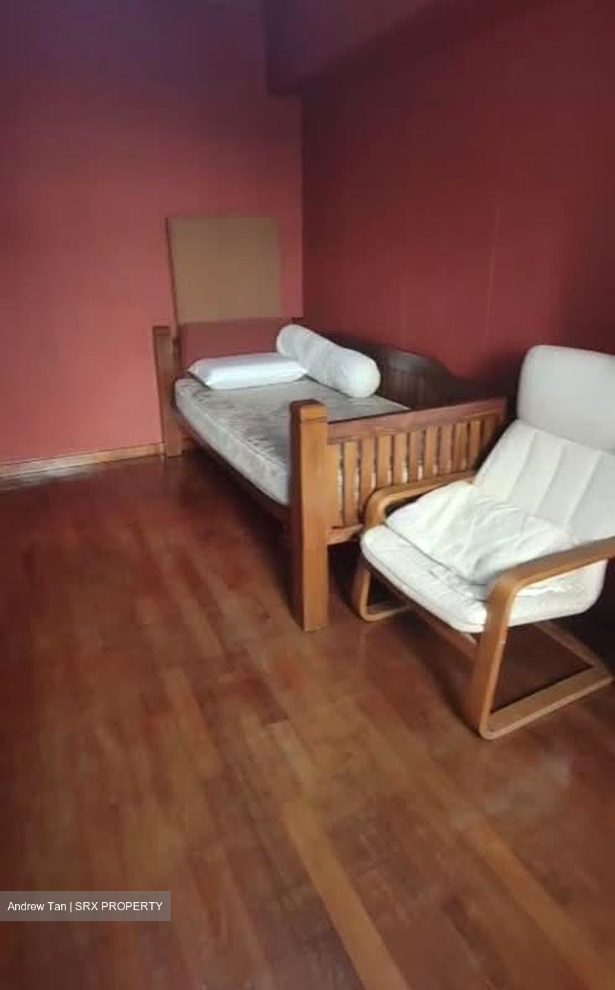 Blk 541 Woodlands Drive 16 (Woodlands), HDB 5 Rooms #573182331